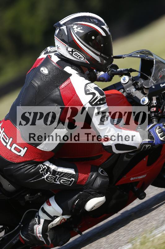 /Archiv-2025/28 20.06.2025 PROMAX ADR/Gruppe gelb/19